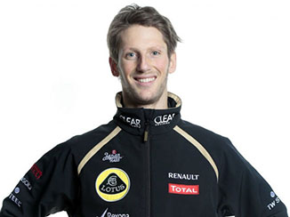 Both Grosjean and Magnussen to run latest Haas aero spec at Spa